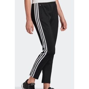 Adidas SST Track Pants